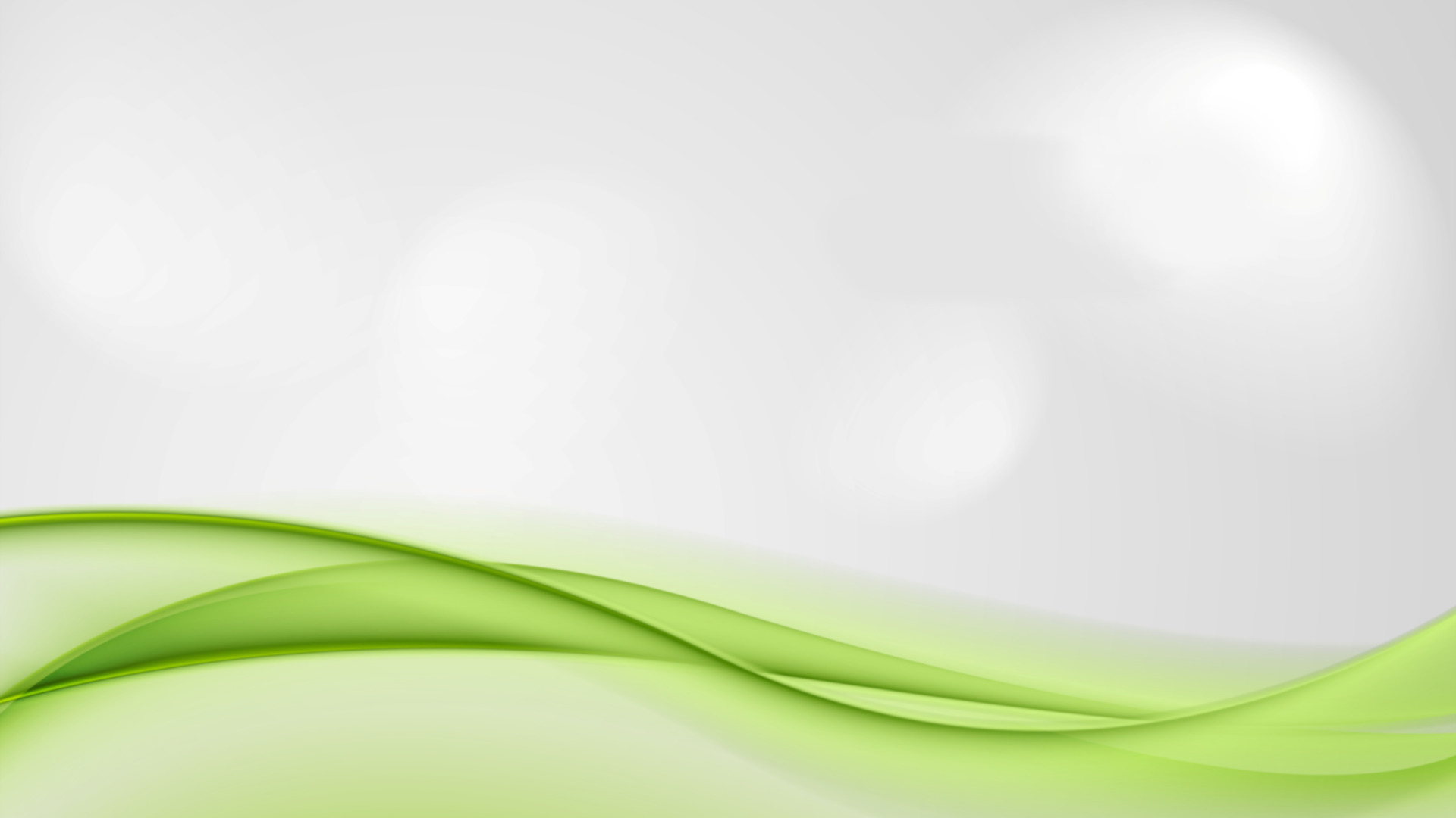card-img